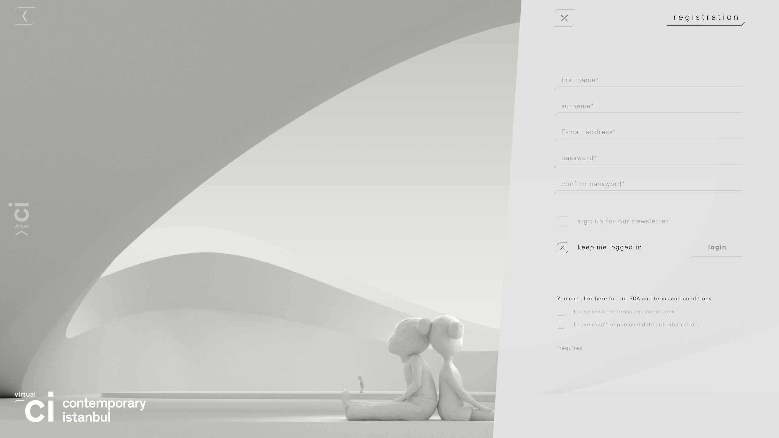 ci_registration-sheet