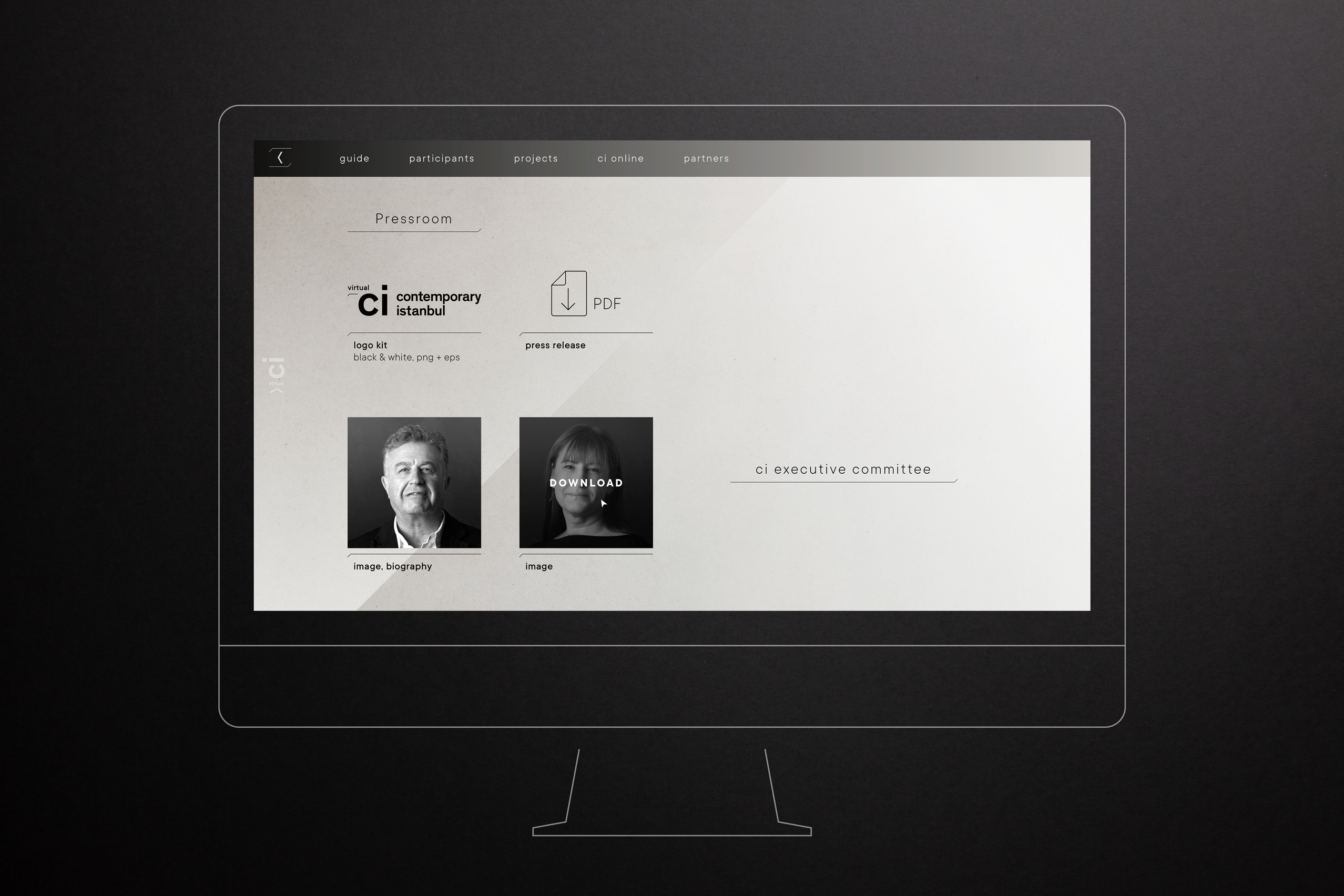 imac_outline_pressroom_2556px_12col