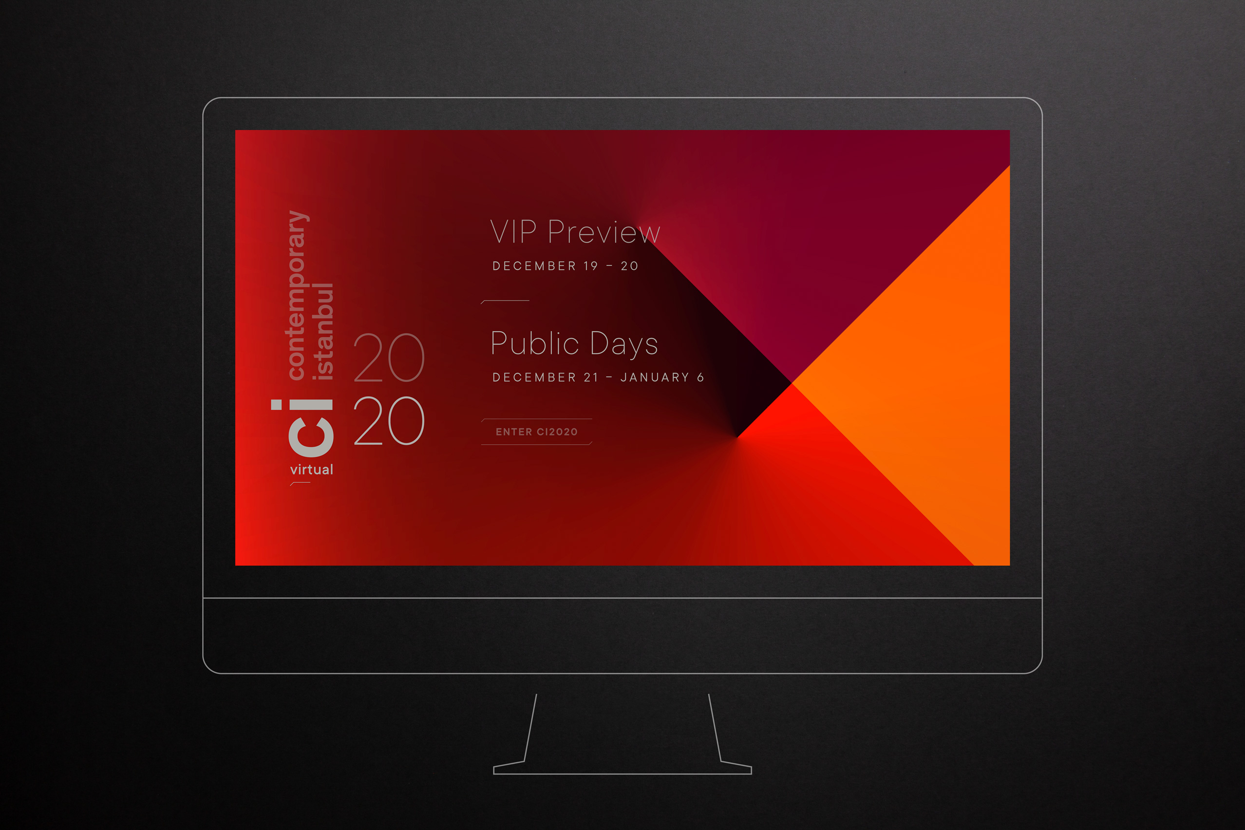 imac_outline_prestart_EN_2556px_12col