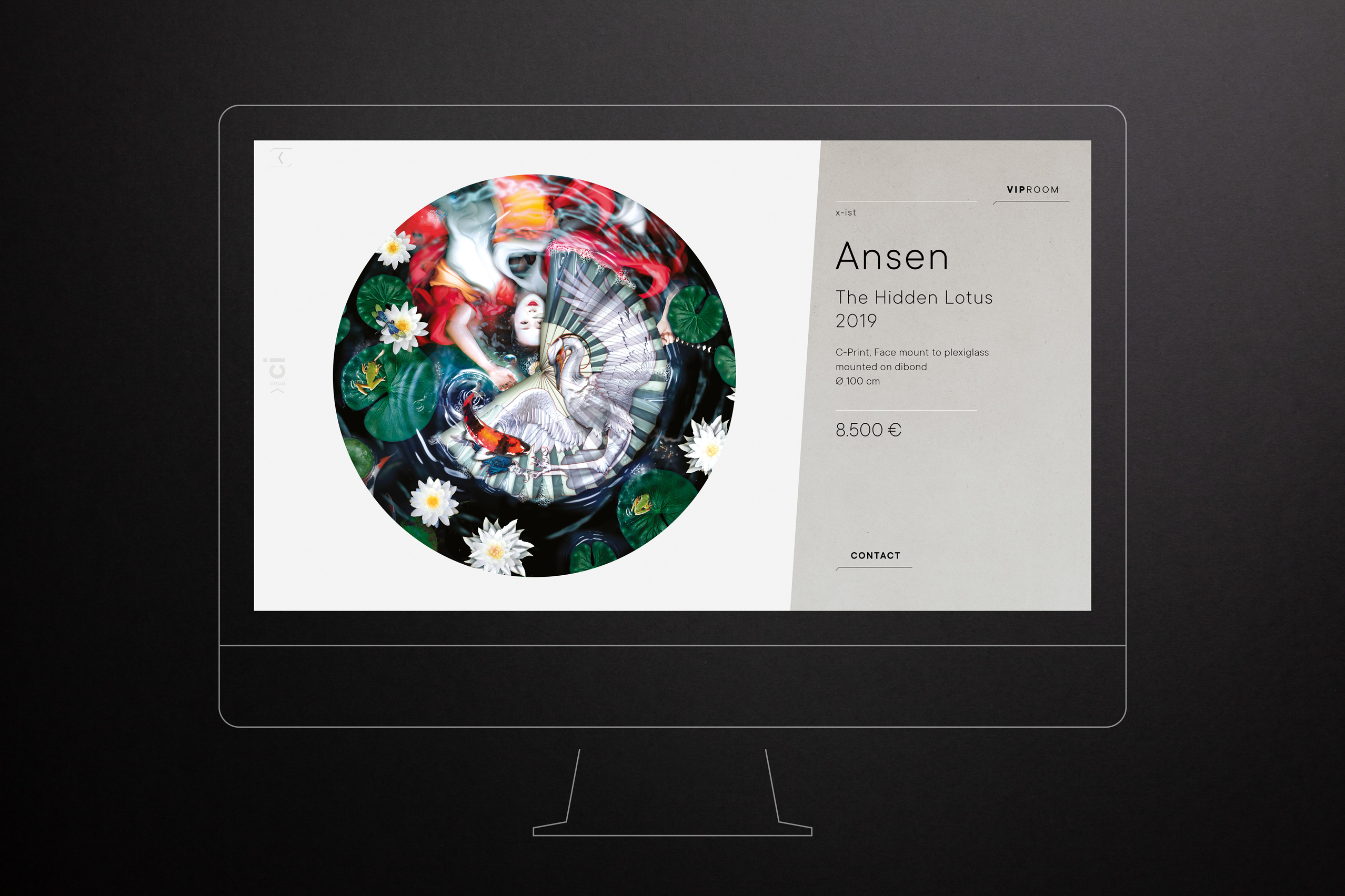 imac_outline_viproom_2556px_12col