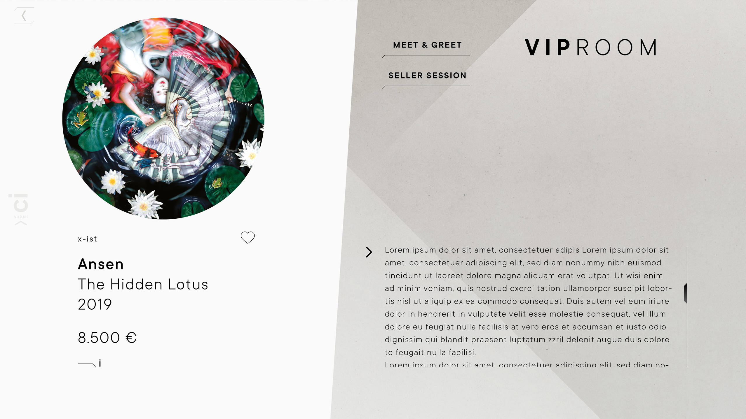 viproom_2556px_12col