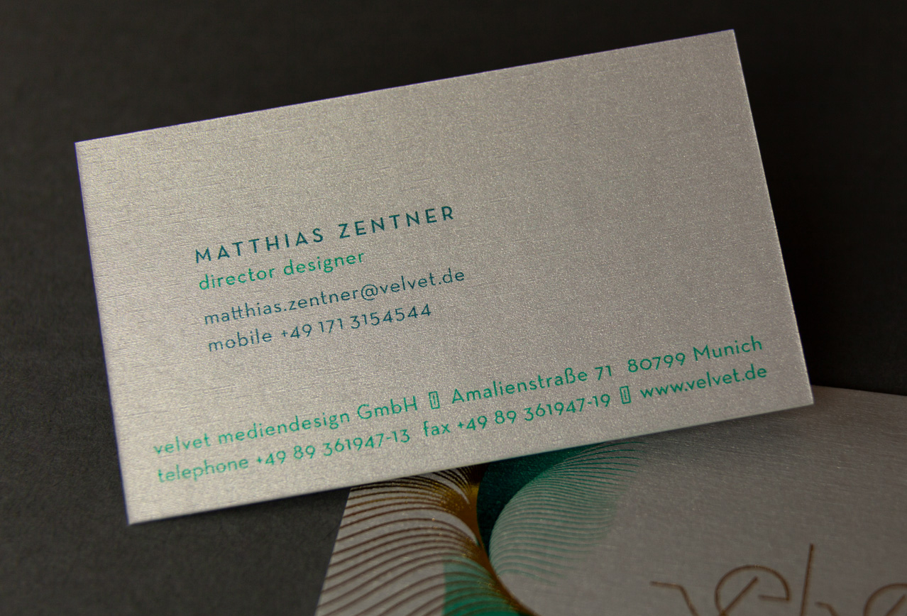 IMG_8913_cut_1278px_6col