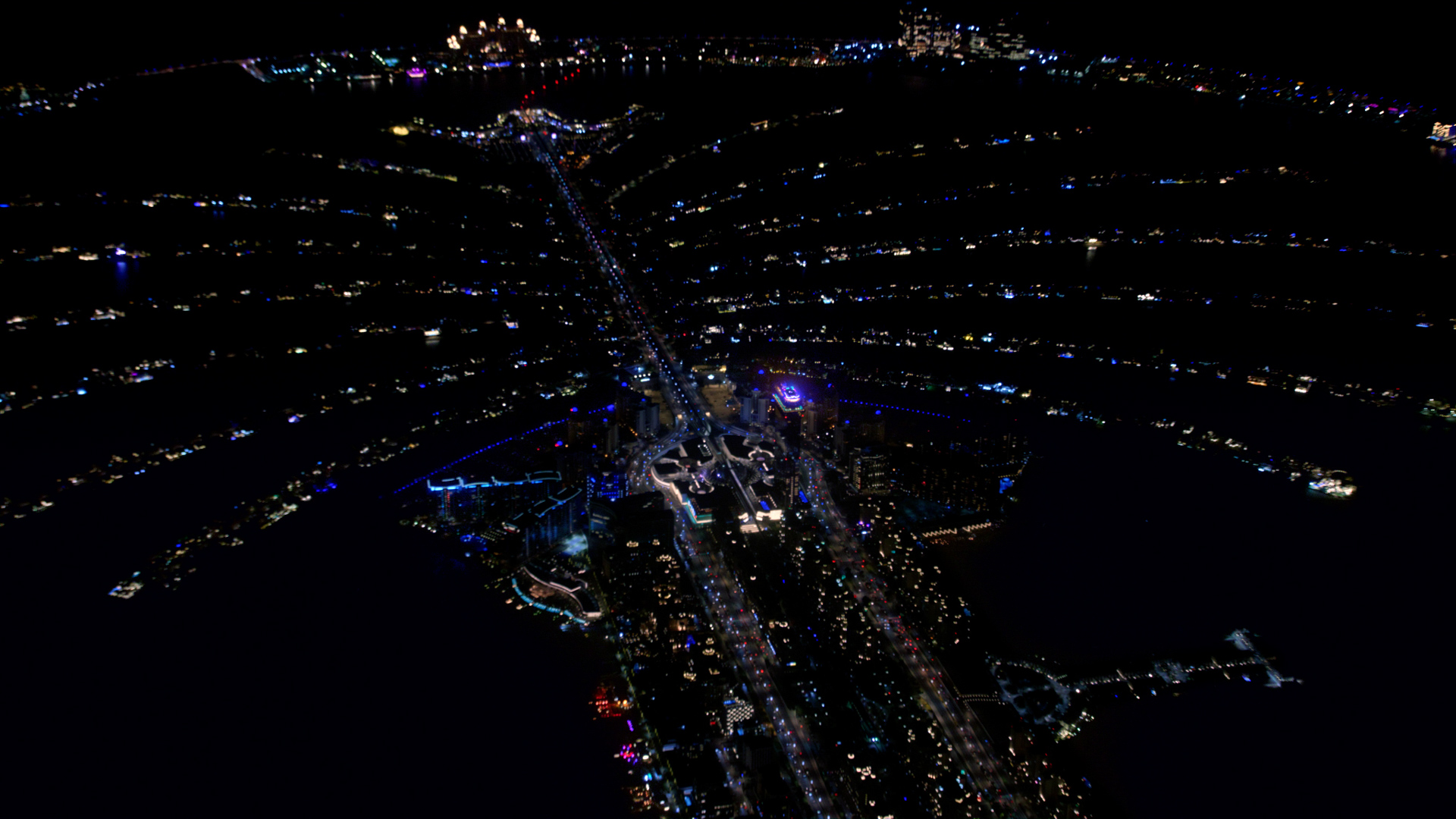 ADIDAS_30s_033_1920x1080