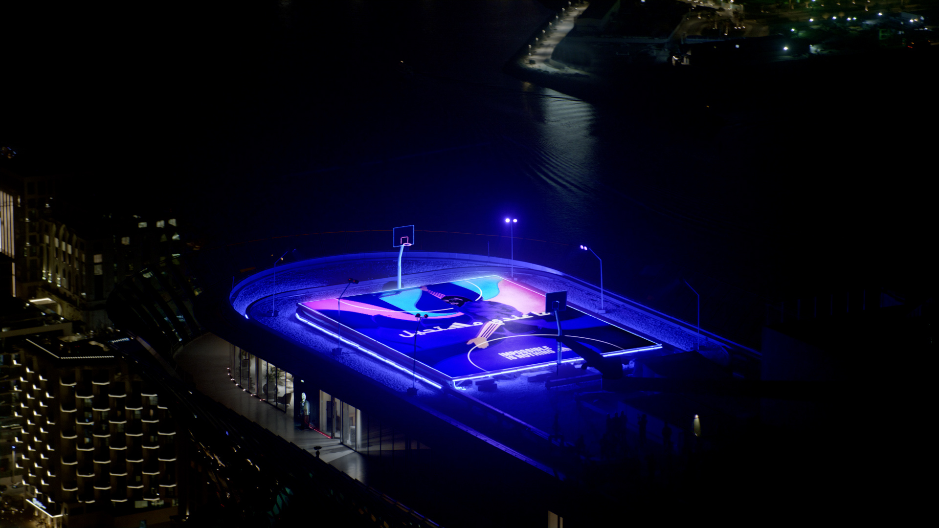 ADIDAS_30s_127_1920x1080