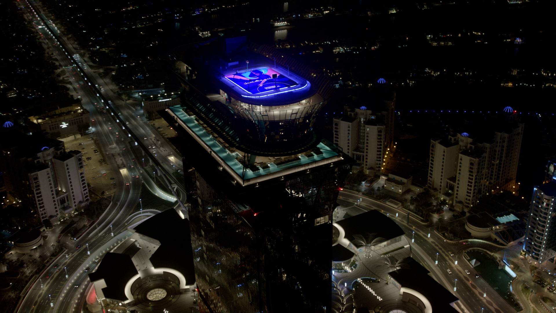 ADIDAS_30s_142_1920x1080