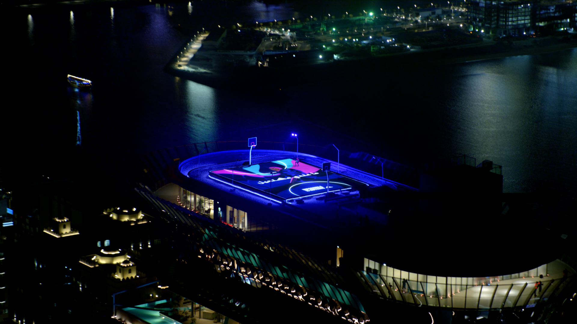 ADIDAS_30s_249_1920x1080