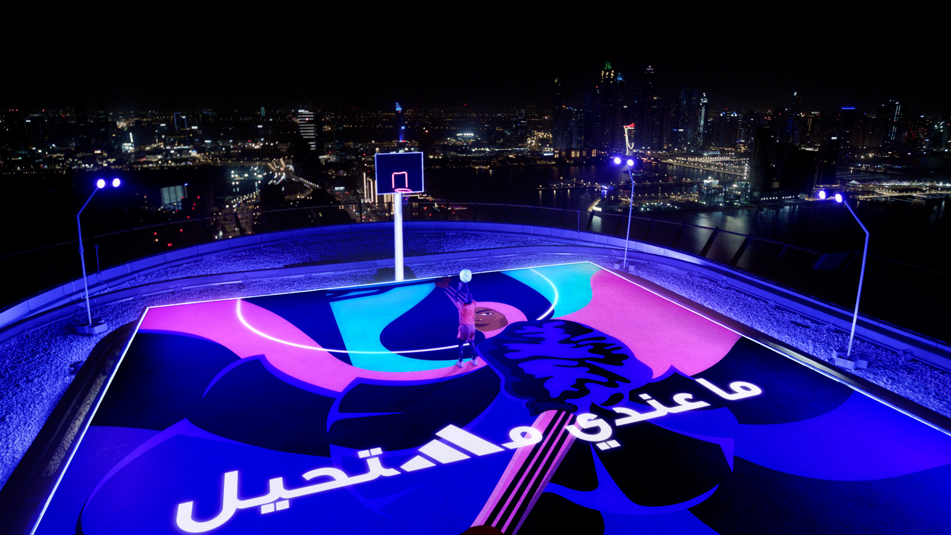 ADIDAS_30s_316_1920x1080