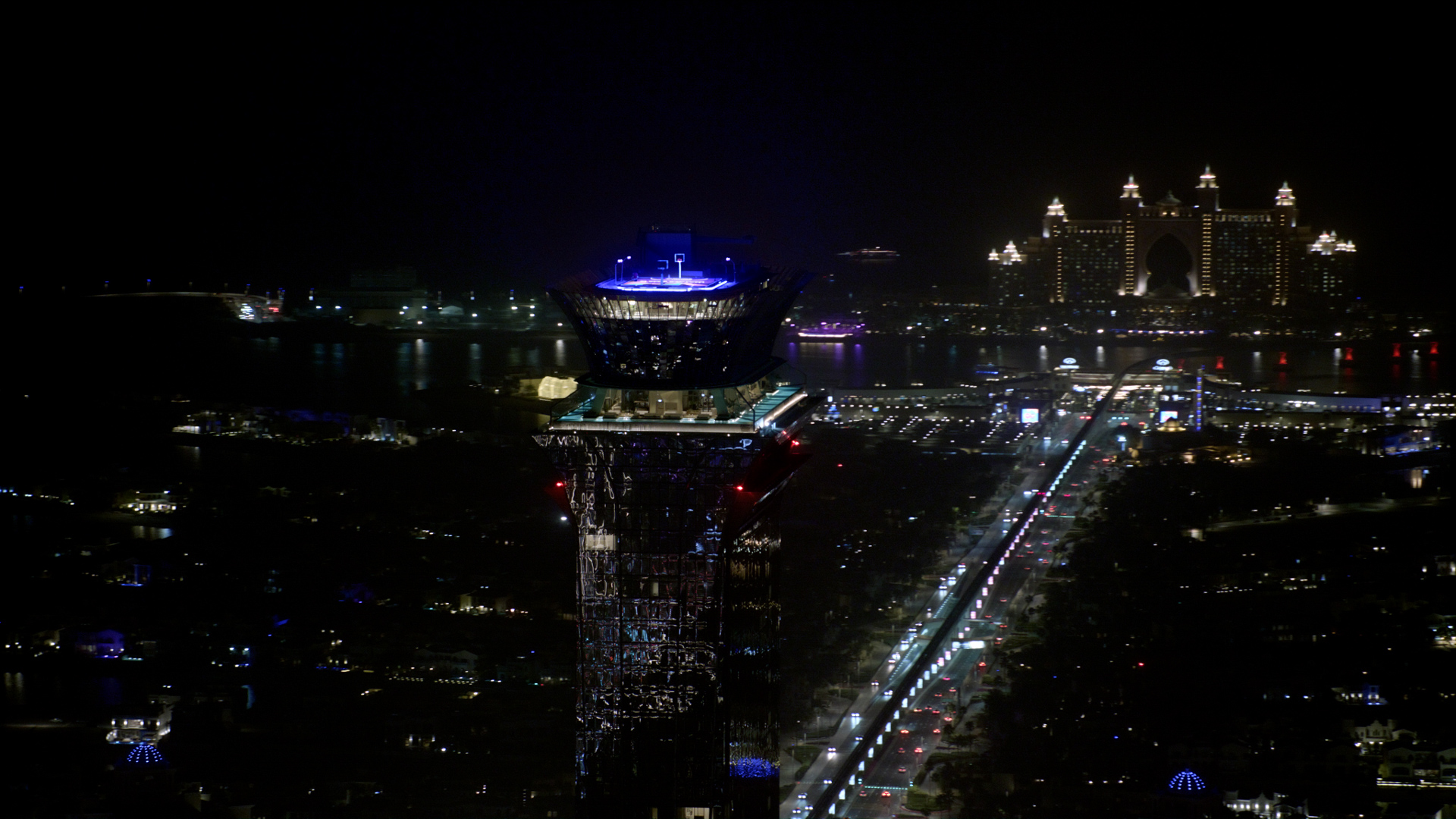 ADIDAS_30s_414_1920x1080