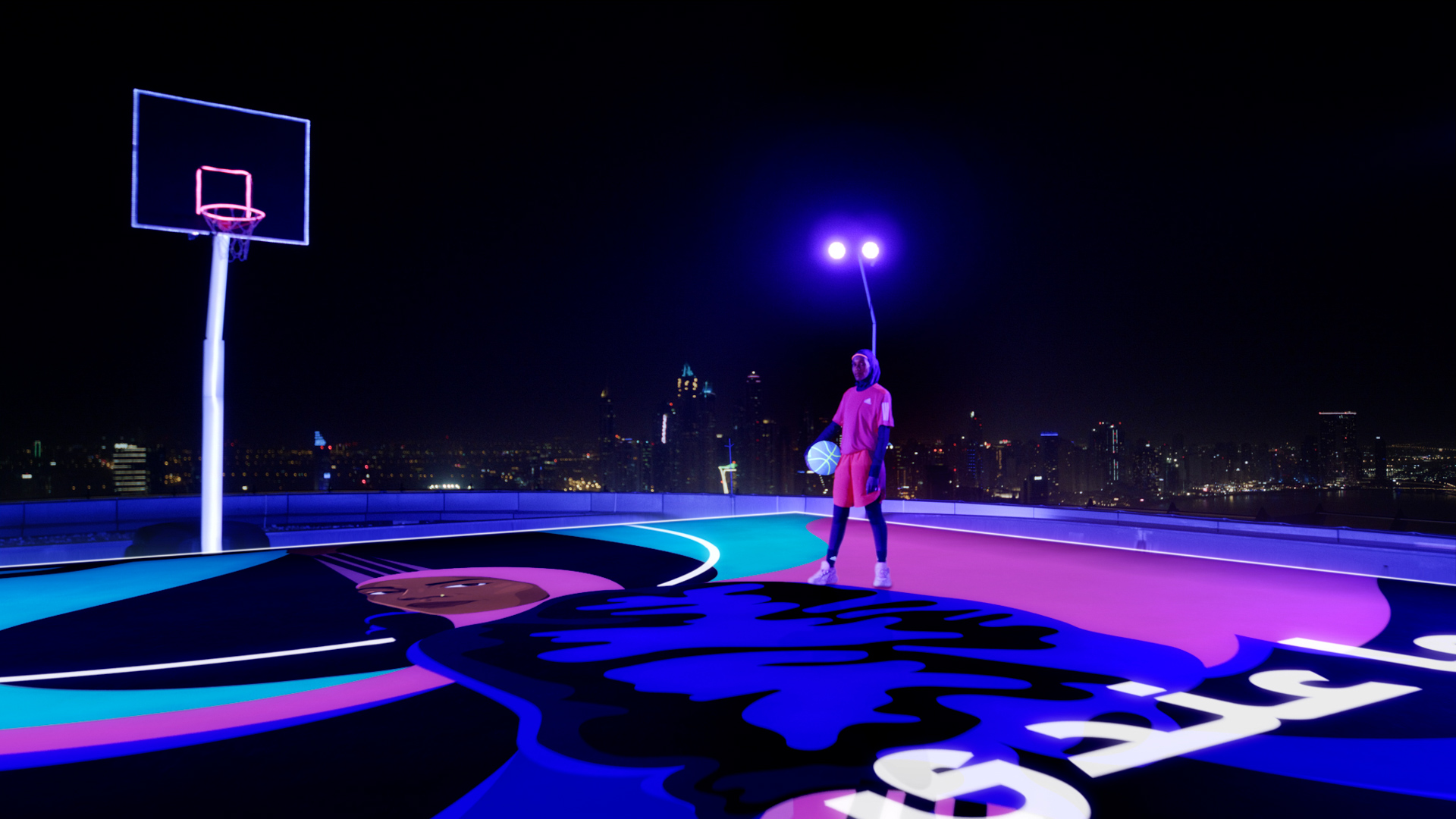 ADIDAS_30s_554_1920x1080