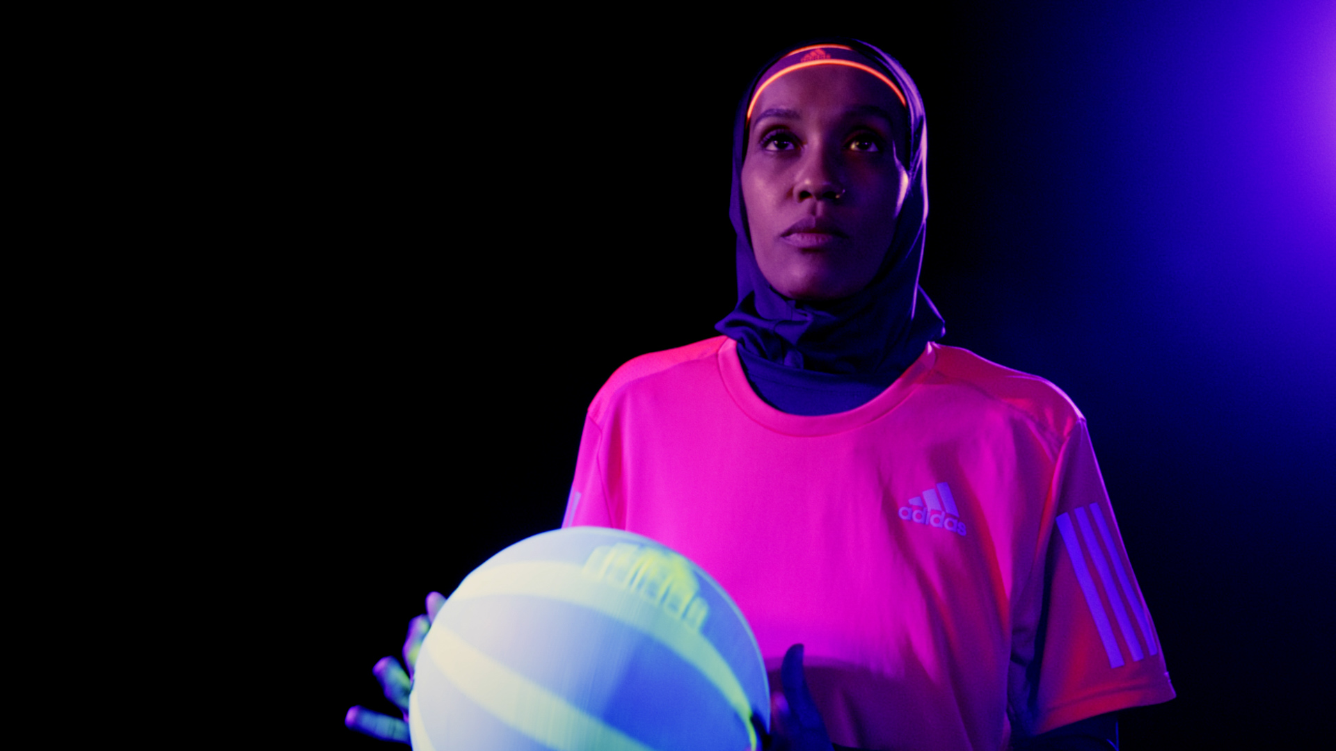 ADIDAS_30s_555_1920x1080