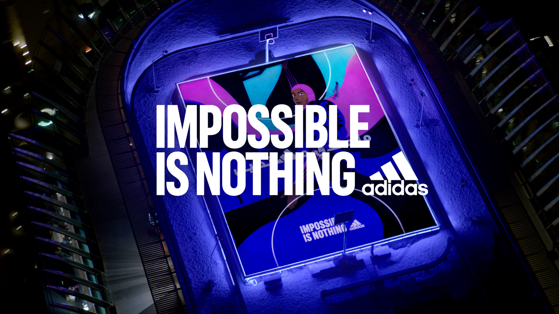 ADIDAS_30s_755_1920x1080