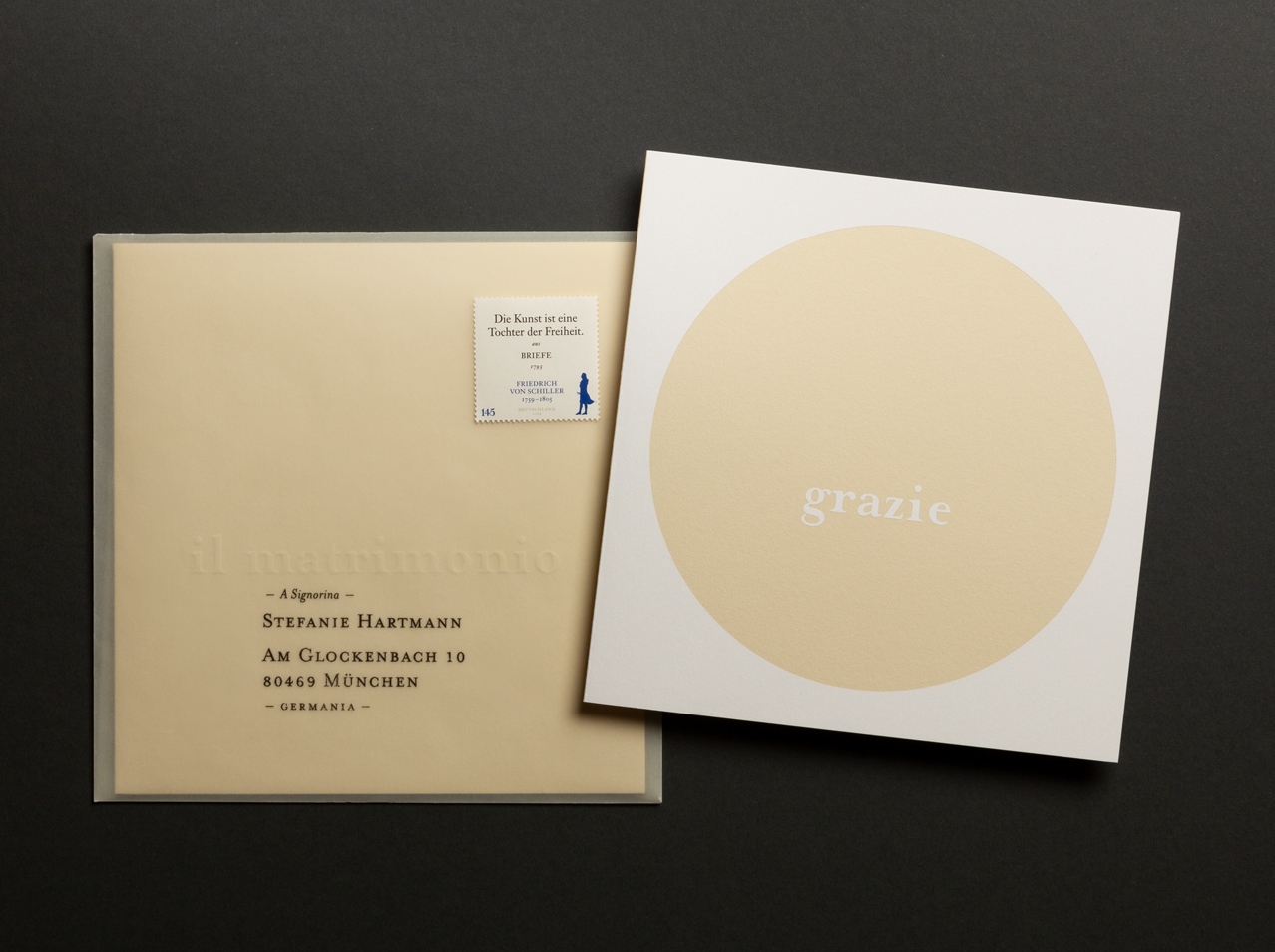 IMG_1813_DTP_cut_mobile_1278px