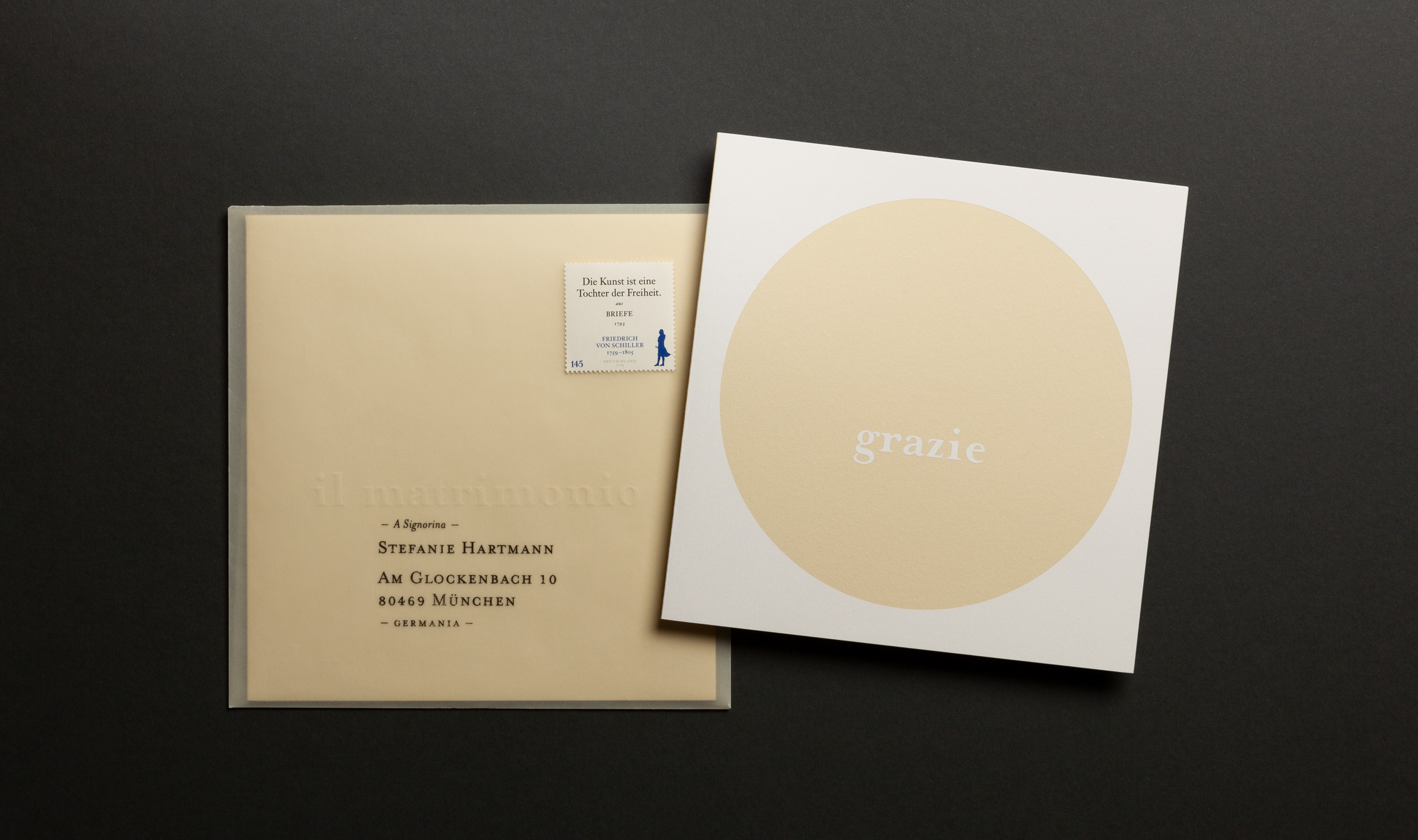 IMG_1813_DTP_cut_pur