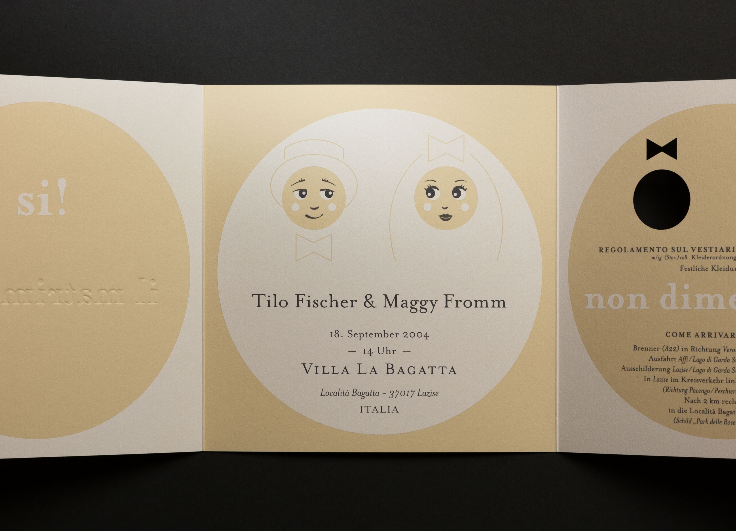 IMG_1827_DTP_cut_rectangle_2556px_12col