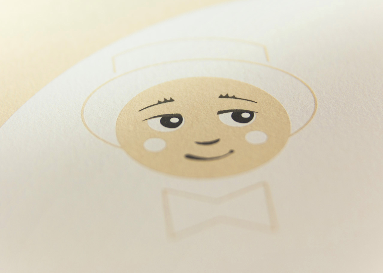 IMG_7863_cut_1278px_6col_colcorr