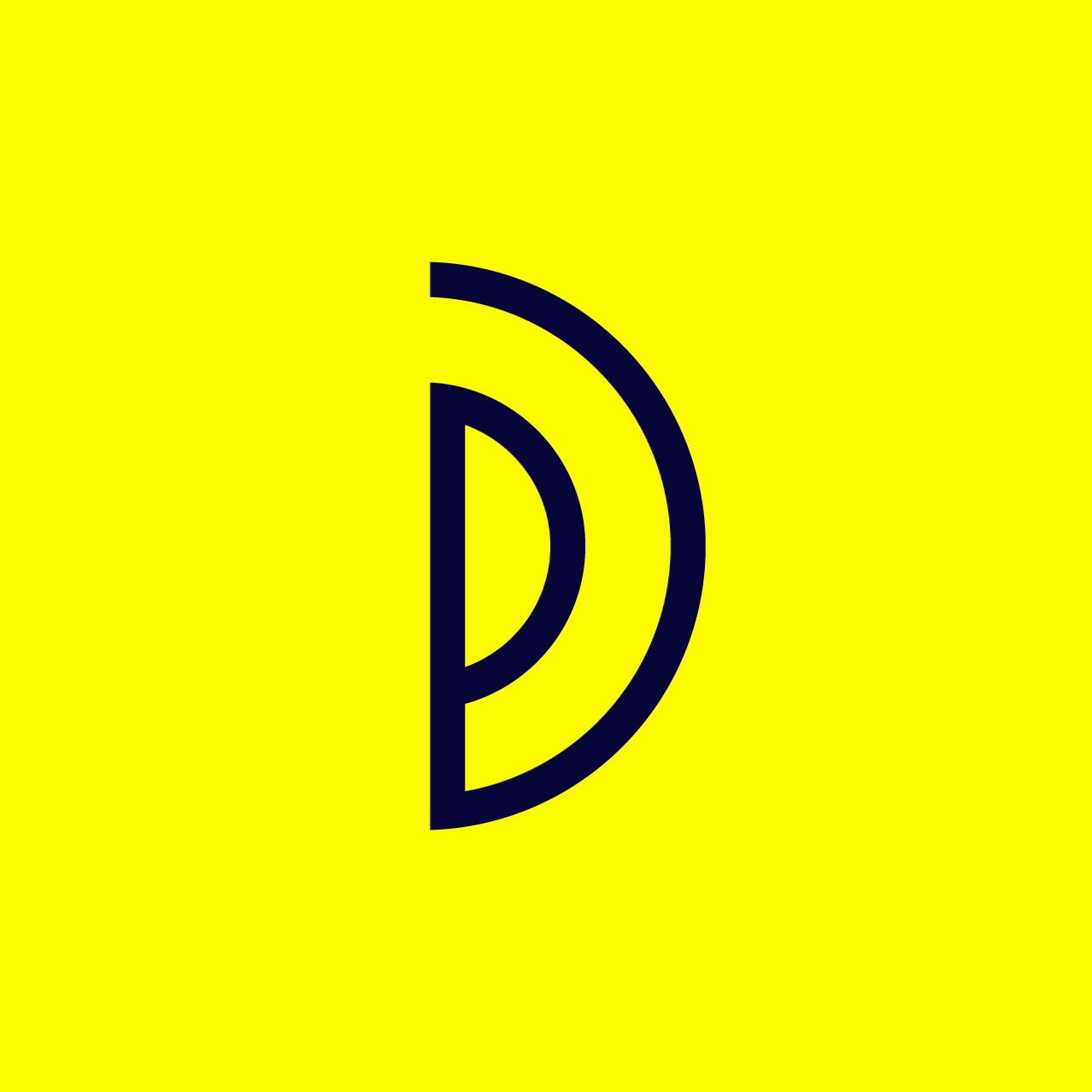 logo_PD_yellow