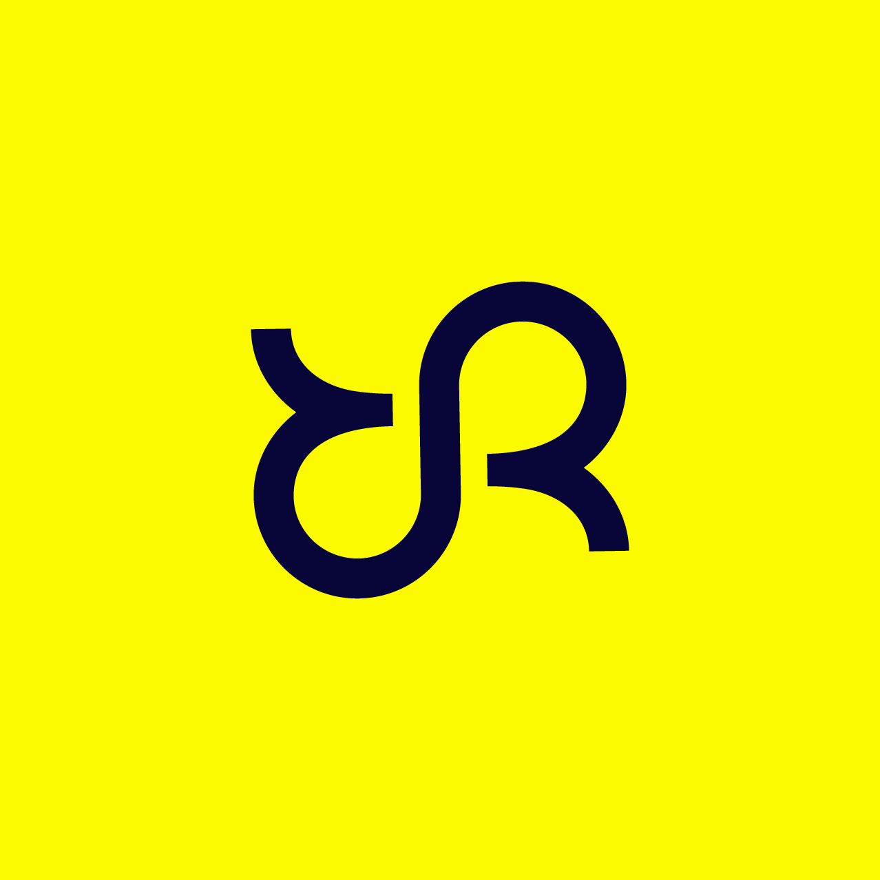 logo_RR_yellow