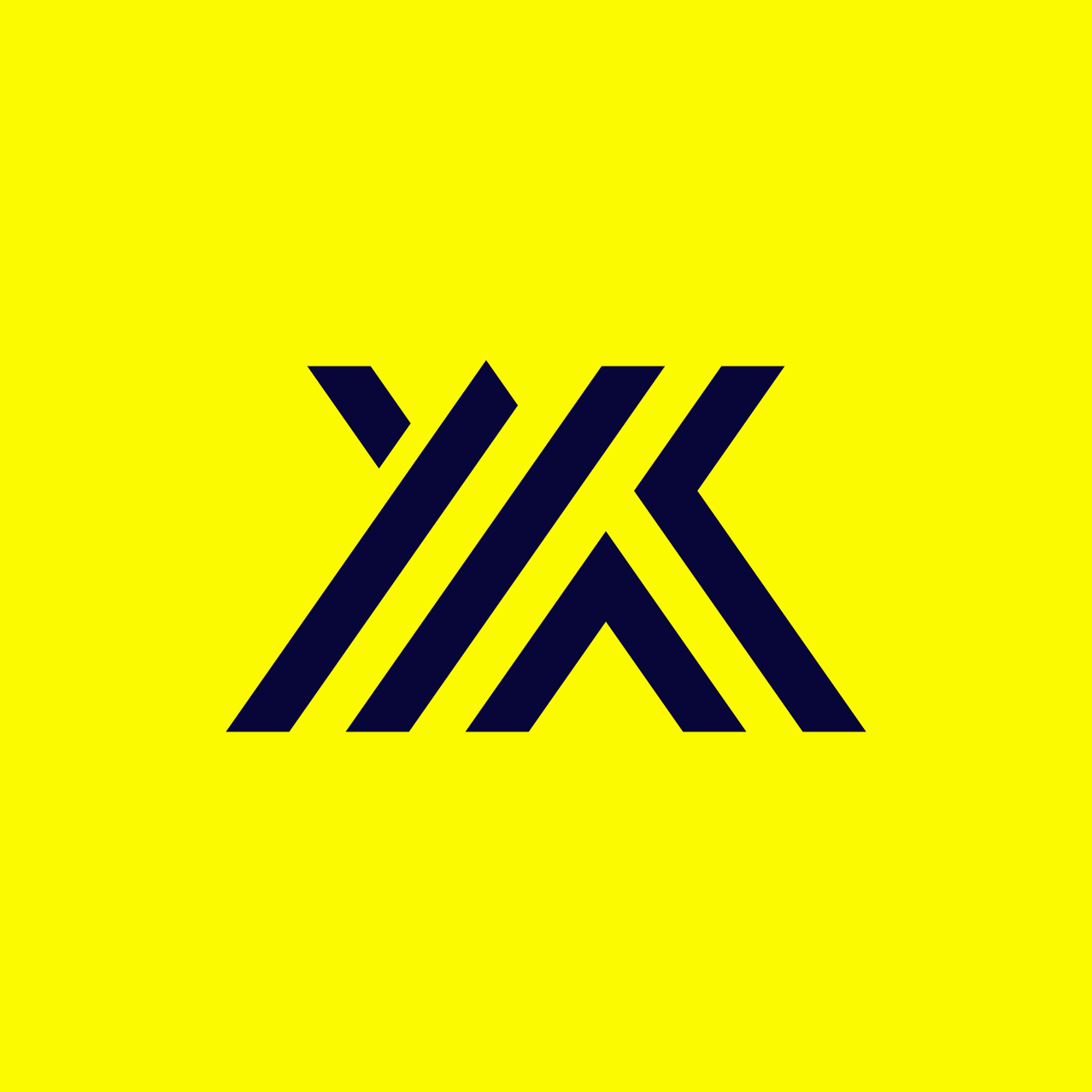 logo_alak_yellow