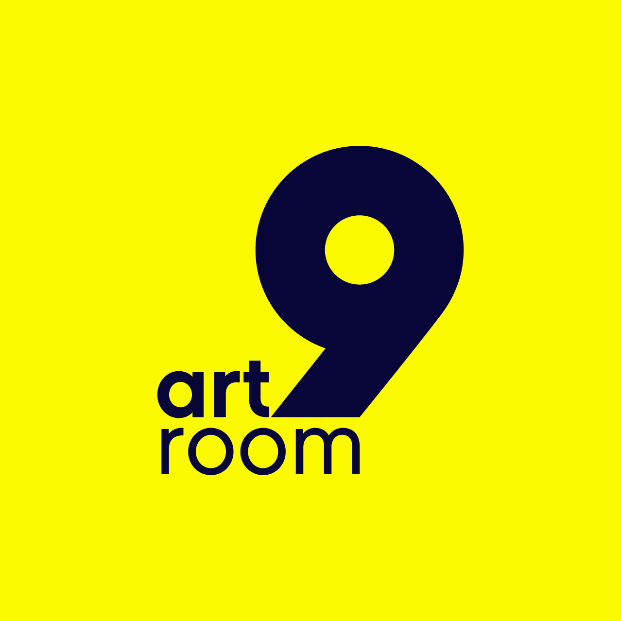 logo_artroom9_yellow