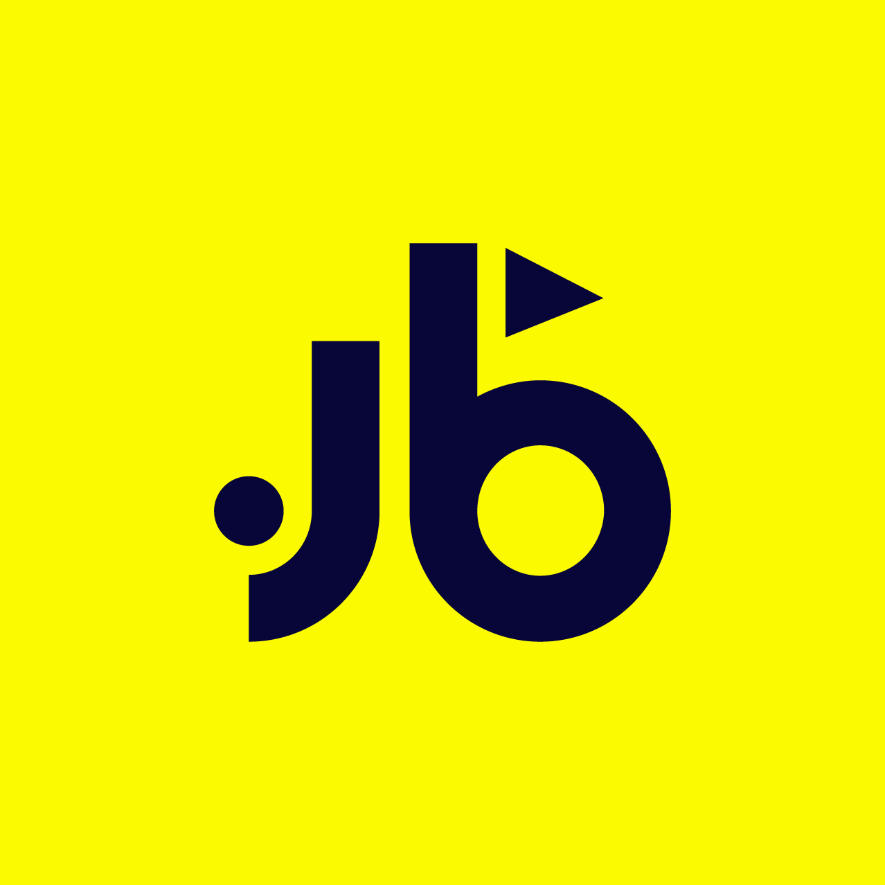 logo_juliaBusch_yellow
