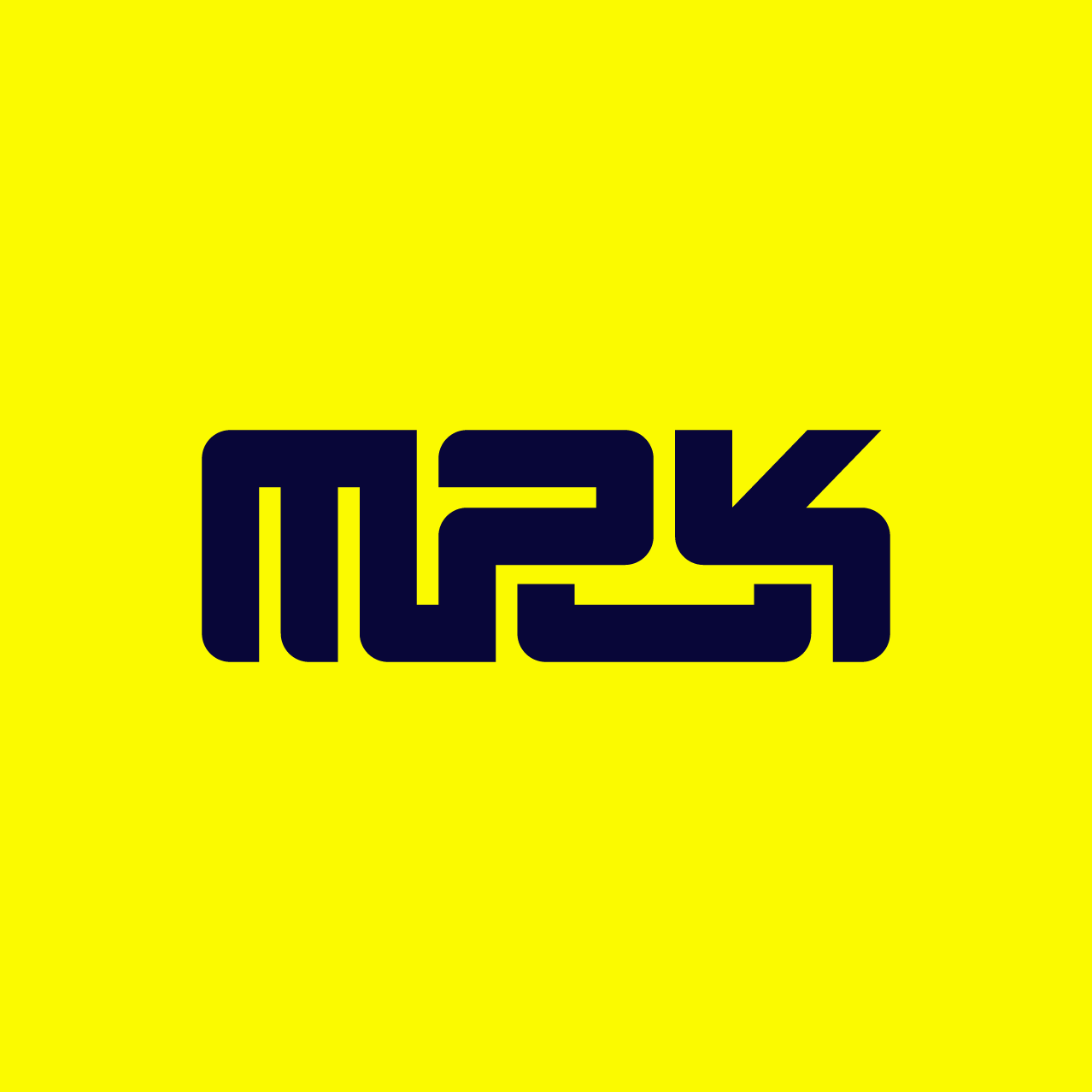 logo_mpk_yellow