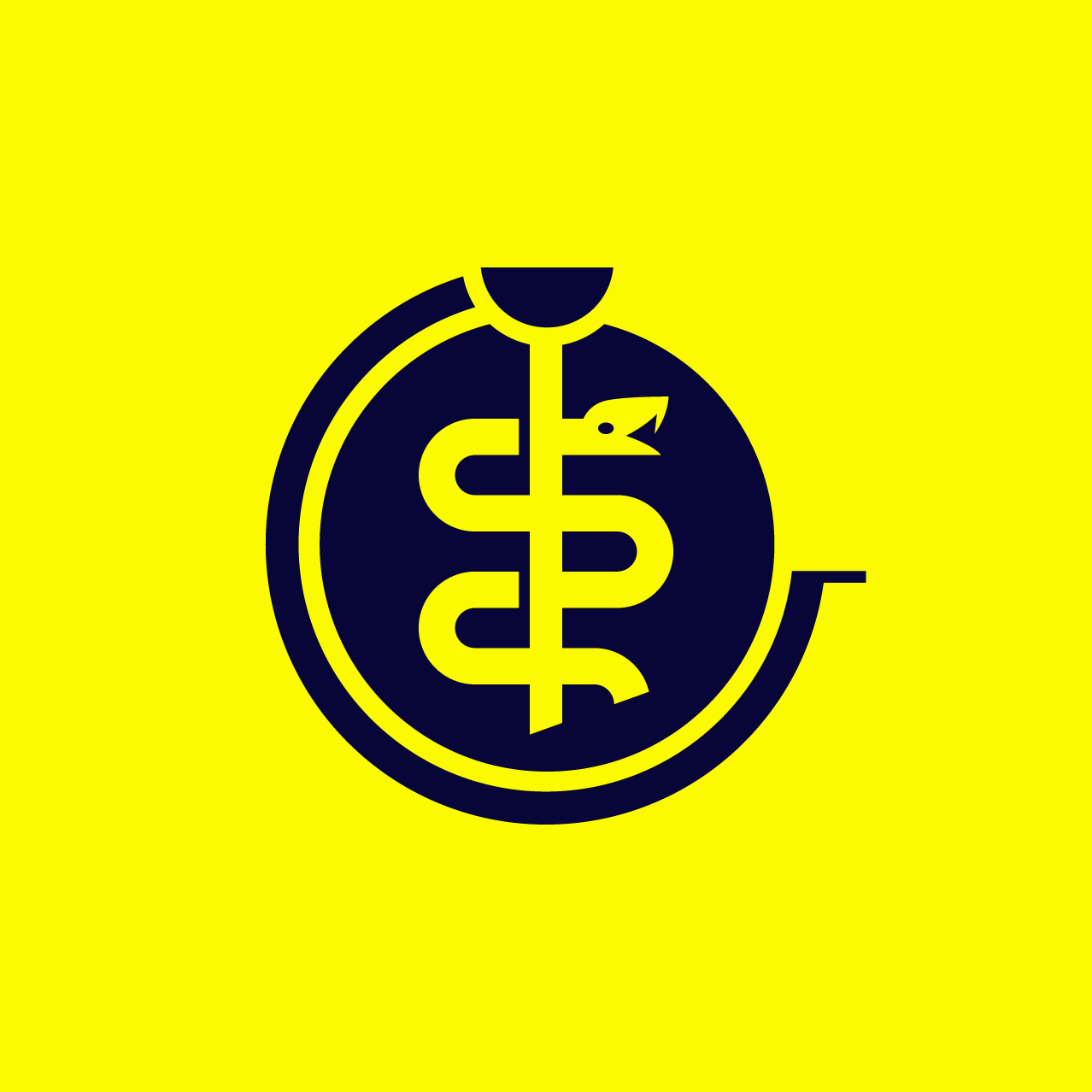 logo_pharmacist_yellow