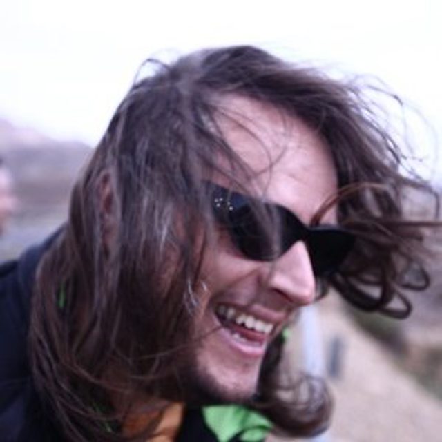 7109487_640x640-3021406573