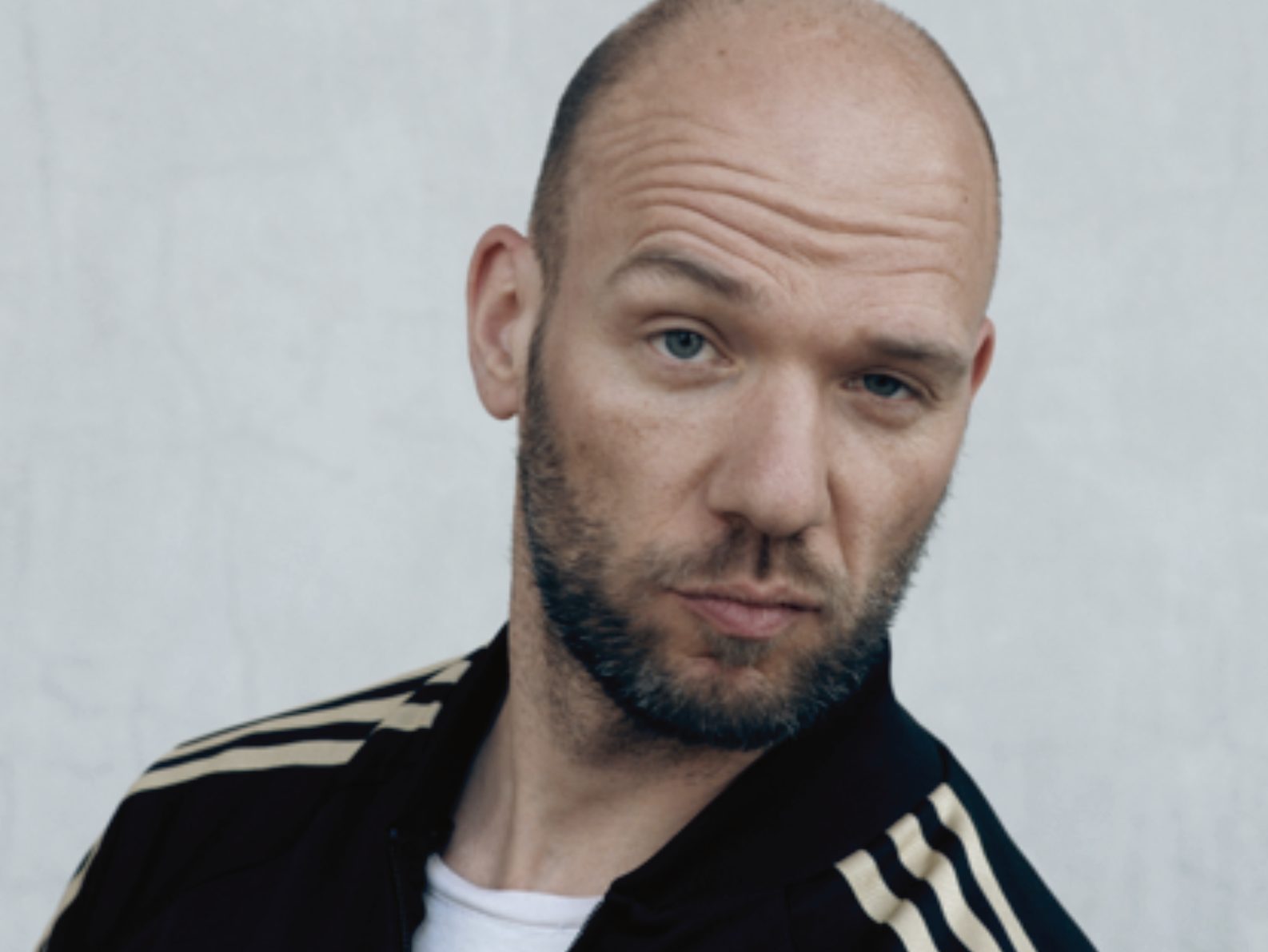 Bildschirmfoto-2023-06-08-um-00.23.13