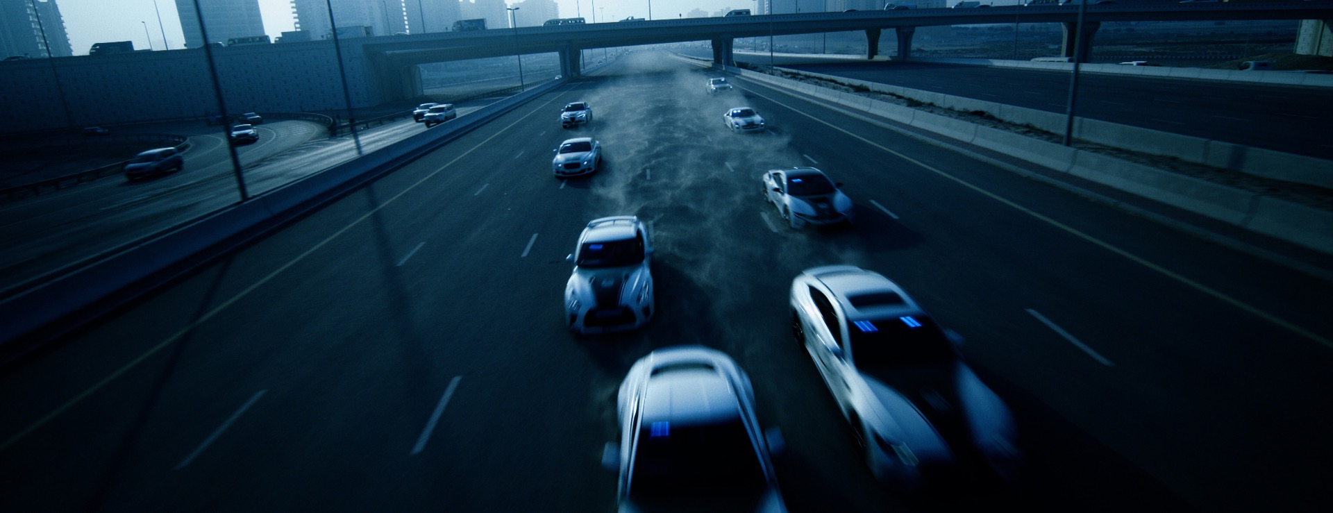 DUBAI_POLICE_teaser_220113_supers_master_anamorph183