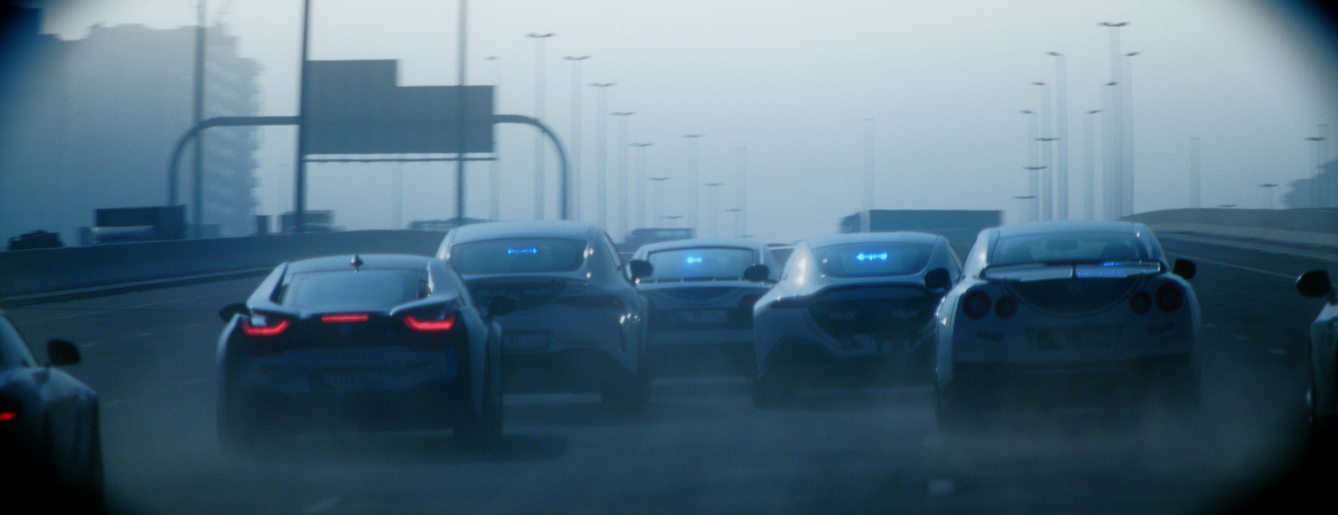 DUBAI_POLICE_teaser_220113_supers_master_anamorph245