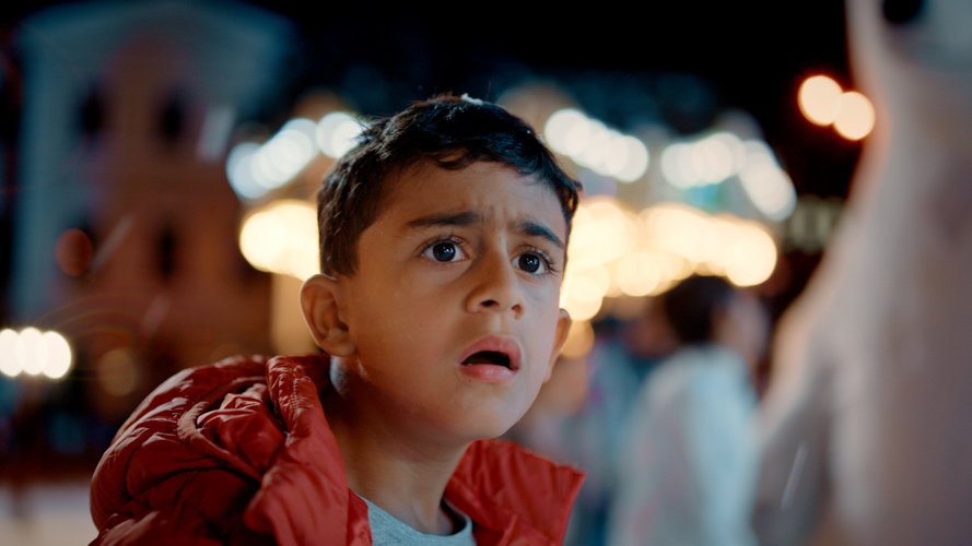 RiyadhSeason_105s_DC_MASTER_FINAL_GRADING_2K_2048x1152_ProRes4444_220329_Custom0182_899x500