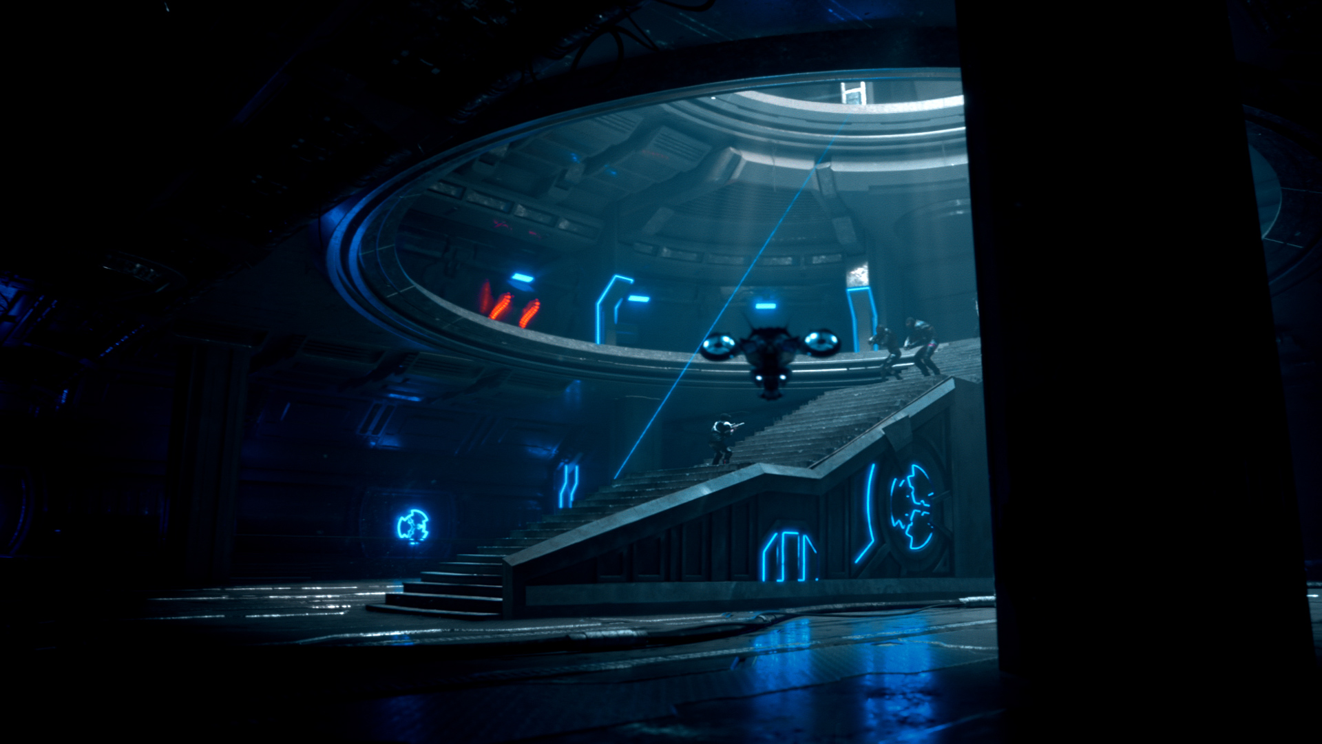 RiyadhSeason_105s_DC_MASTER_FINAL_GRADING_2K_2048x1152_ProRes4444_220329_Custom0980_intro_frame