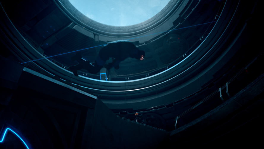 RiyadhSeason_105s_DC_MASTER_FINAL_GRADING_2K_2048x1152_ProRes4444_220329_Custom1025_899x500