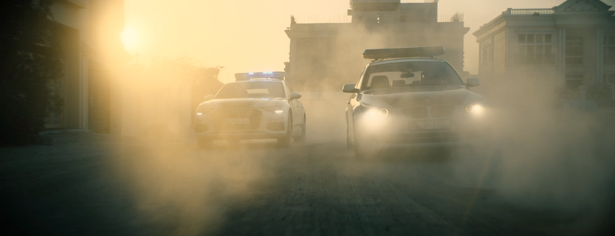dubai_police_2K_movie