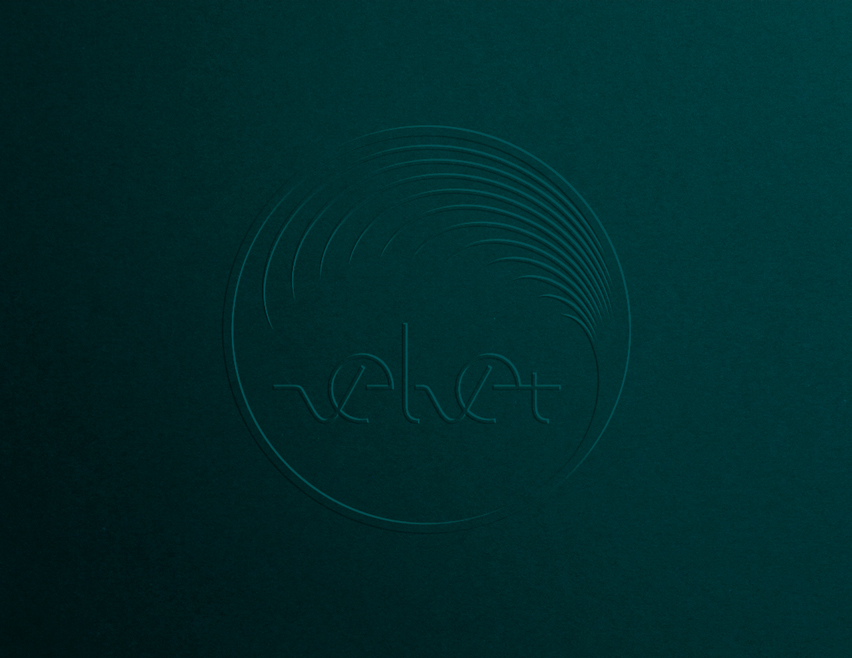 velvet_logo_emboss_852px